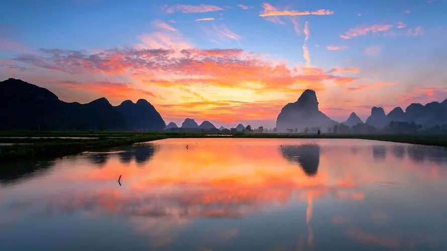 智能系统可靠性高精度
